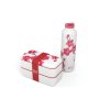 4 termoska monbento steel blossom