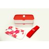 sakura monbento3
