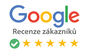 google_recenze_yappka
