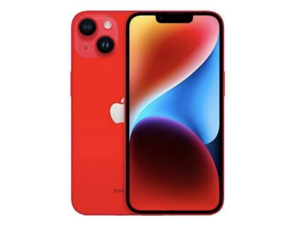 Snímek obrazovky 2026 02 06 v 14.26.17