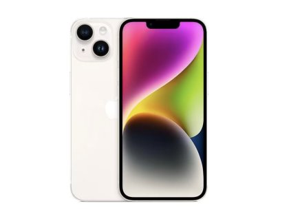 Snímek obrazovky 2026 02 08 v 14.51.04