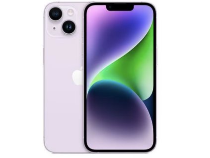 Snímek obrazovky 2026 02 08 v 14.52.10