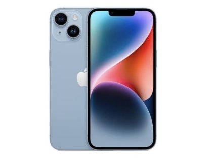 Snímek obrazovky 2026 02 08 v 14.51.47