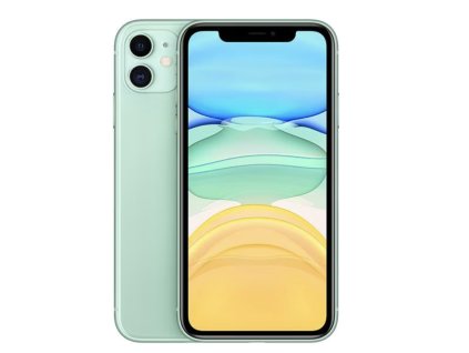 Snímek obrazovky 2026 02 03 v 12.15.35