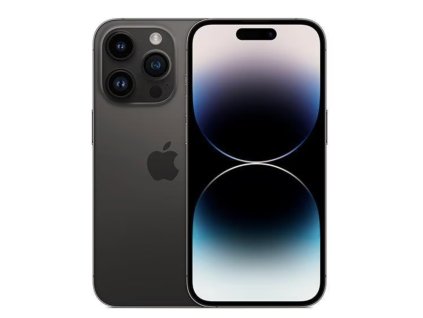 Snímek obrazovky 2026 02 09 v 11.06.10