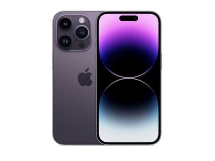 Snímek obrazovky 2026 02 09 v 11.06.33