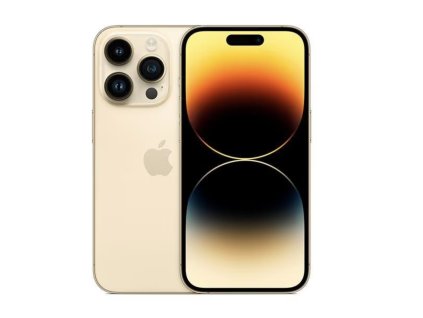 Snímek obrazovky 2026 02 09 v 11.05.27