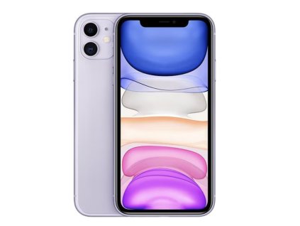 Snímek obrazovky 2026 02 03 v 12.18.23