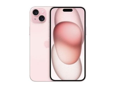 Snímek obrazovky 2026 02 09 v 16.39.18