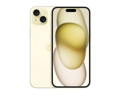 Snímek obrazovky 2026 02 09 v 16.39.42