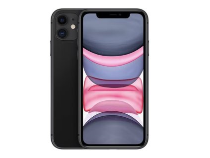 Snímek obrazovky 2026 02 03 v 12.31.57