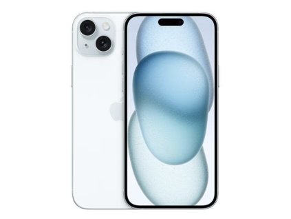 Snímek obrazovky 2026 02 09 v 16.40.12