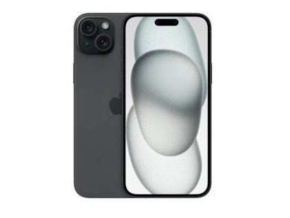 Snímek obrazovky 2026 02 09 v 16.39.57