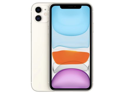 Snímek obrazovky 2026 02 03 v 12.11.09