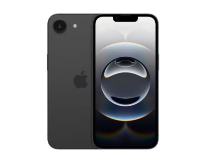 Snímek obrazovky 2026 02 10 v 22.16.51