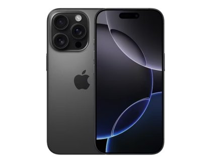 Snímek obrazovky 2026 02 11 v 1.15.18