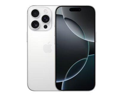 Snímek obrazovky 2026 02 11 v 1.16.16