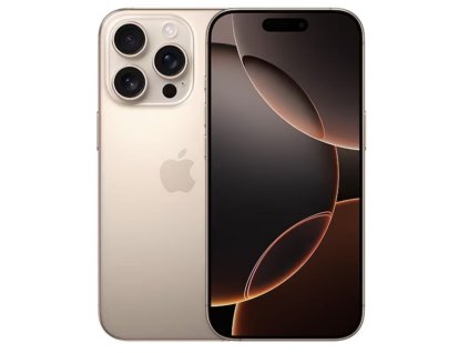 Snímek obrazovky 2026 02 11 v 1.15.38