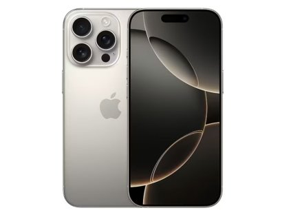 Snímek obrazovky 2026 02 11 v 1.15.57