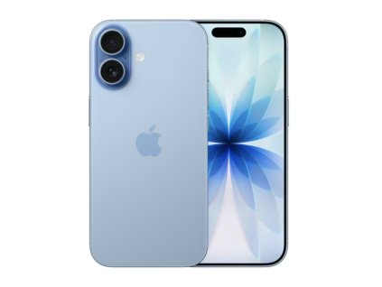 Snímek obrazovky 2026 02 11 v 9.07.26