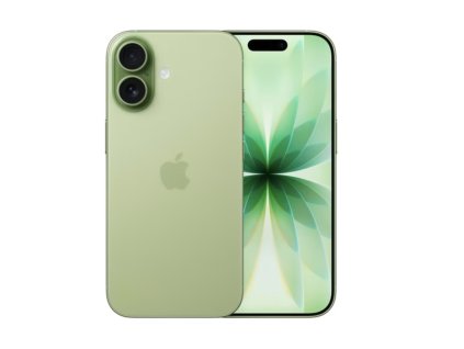 Snímek obrazovky 2026 02 11 v 9.05.49