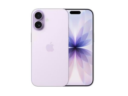 Snímek obrazovky 2026 02 11 v 9.06.14