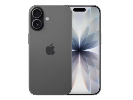 Snímek obrazovky 2026 02 11 v 9.07.00