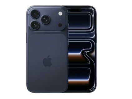 Snímek obrazovky 2026 02 11 v 11.10.31