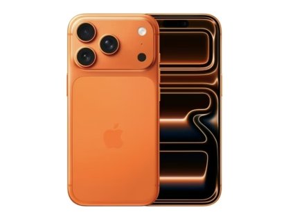 Snímek obrazovky 2026 02 11 v 11.10.09