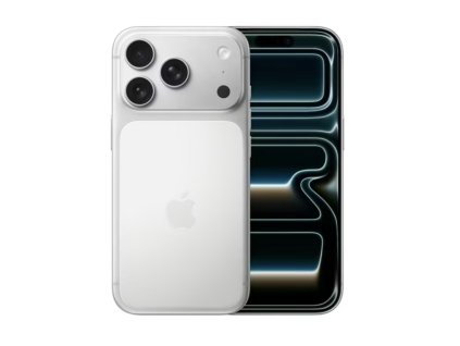 Snímek obrazovky 2026 02 11 v 11.09.46