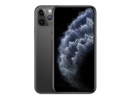 Snímek obrazovky 2026 02 03 v 13.08.57