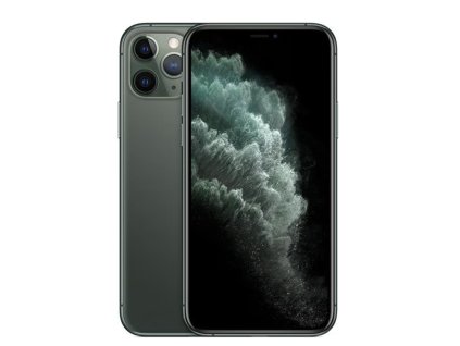 Snímek obrazovky 2026 02 03 v 13.08.26