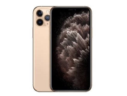 Snímek obrazovky 2026 02 03 v 13.08.01