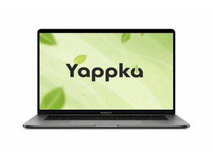 16%22 2019 Space Gray