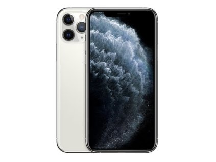 Snímek obrazovky 2026 02 03 v 13.07.29