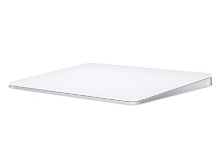 TrackPad 2