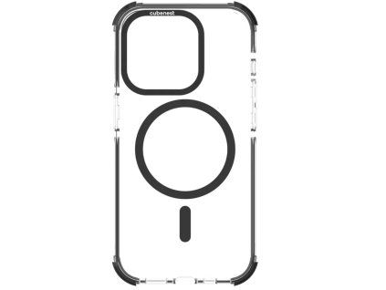 StrongGuard 15 Pro černa