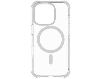 StrongGuard 16 Pro Natural