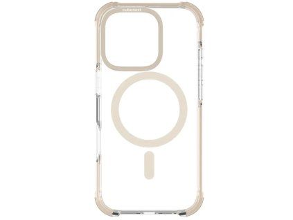 StrongGuard 16 Pro zlatá