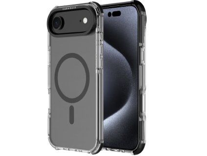 StrongGuard AIR cerna