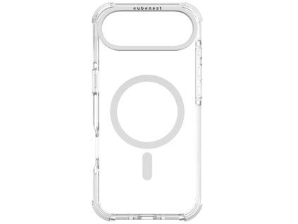 StrongGuard AIR BÍLA