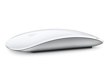 Magic mouse 2
