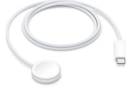 Tactical USB Nabíjecí Kabel pro Apple Watch 2