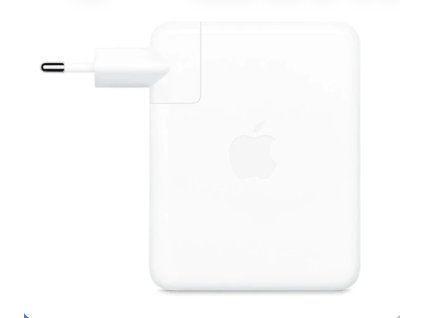 Napájecí adaptér USB C pro Apple Macbook 140W