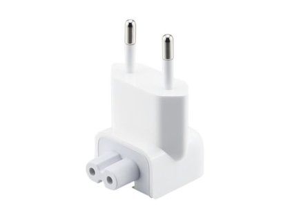 Koncovka Plug pro Adaptér Apple MagSafe