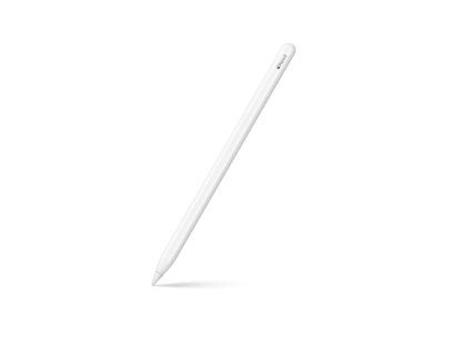 Apple Pencil 2 Stav A