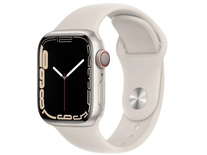 Applw Watch Series 7 1