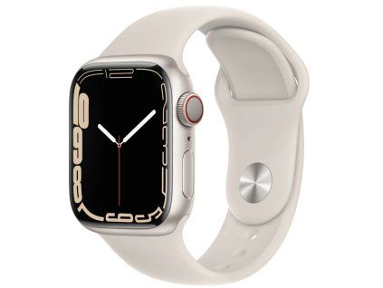 Applw Watch Series 7 1