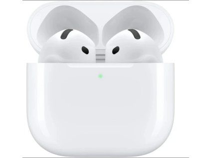 AirPods 4