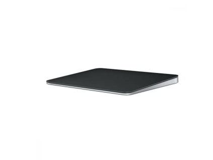 Apple Magic Trackpad Lightning černá - Stav A